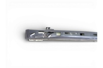 Refuerzo paragolpes delantero, Citroen Grand C4 Picasso Millenium 2013