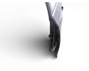 Puerta trasera izquierda, Bmw Serie 5 Berlina (E60) 530d 2009