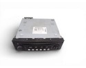 Sistema audio / radio cd, Citroen Grand C4 Picasso Millenium 2013, 98041616XT