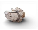Diferencial trasero, Bmw Serie 5 Berlina (E60) 530d 2009, 7560049