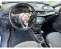 Opel Corsa e Selective 2017 para piezas | Desguace Gandia SL