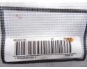 Airbag lateral derecho, Citroen C4 Cactus Feel 2016, 9800974180