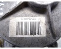 Depresor freno / bomba vacio, Opel Vivaro Furgón/combi Furgón 2.7t L1H1 2007, 8200520476