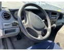 Iveco Daily Furgón Caja Cerrada Gran Espacio 35C... Batalla 3950 2008 para piezas | Desguace Gandia SL