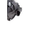 Valvula egr, Opel Vivaro Furgón/combi Furgón 2.7t L1H1 2007, 8200797706