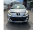 Peugeot 207 SW Confort 2011 para piezas | Desguace Gandia SL