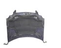 Capo, Mercedes-benz Clase C (Bm 203) Berlina 220 Cdi (203.006) 2002