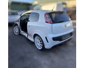 Abarth Punto EVO (199) Basis 2011 para piezas | Desguace Gandia SL