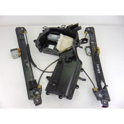 1K0959793H ELEVALUNAS DELANTERO IZQUIERDO SEAT LEON (1P1)
