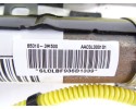 Airbag cortina delantero izquierdo, Kia Sportage (Sl) Concept 4x2 2016, 850103W500