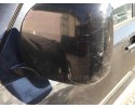Mitsubishi Montero (V60/V70) 3.2 DI-D Avance (5-Ptas.) 2003 para piezas | Desguace Gandia SL