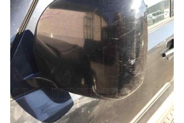 Mitsubishi Montero (V60/V70) 3.2 DI-D Avance (5-Ptas.) 2003 para piezas | Desguace Gandia SL