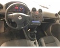 Volkswagen Caddy (2K)(02.2004) Tramper 2010 para piezas | Desguace Gandia SL