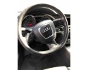 Audi A6 Avant (4F5) 3.0 TDI Quattro 2006 para piezas | Desguace Gandia SL