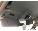 Audi A3 Sportback (8PA) 1.9 TDI e Limited Edition 2012 para piezas | Desguace Gandia SL