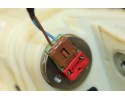 Kit airbag, Renault Megane Iii Coupe Dynamique 2012