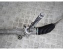 Cremallera direccion, Toyota Corolla (E12) 2.0 D-4D Sol Berlina 2004