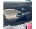 Nissan Micra (K14) Acenta 2019 para piezas | Desguace Gandia SL