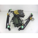1K0959793H ELEVALUNAS DELANTERO IZQUIERDO SEAT LEON (1P1) Reference 2006 1K0959793H 201959 SEAT - 2