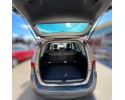 Renault Scenic III (JZ) Dynamique 2011 para piezas | Desguace Gandia SL