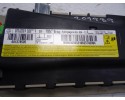 Airbag lateral izquierdo, Mercedes-benz Clase B (Bm 245) 200 Cdi (245.208) 2008, 16986005052