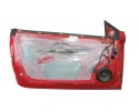 Puerta delantera izquierda, Opel Astra H Twin Top Enjoy 2006