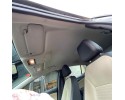 Opel Astra K Berlina 5P Dynamic Start/Stop 2015 para piezas | Desguace Gandia SL