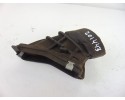 Tubo, Ford Focus Berlina (CB8) Trend 2011, AV61-9A675-AC