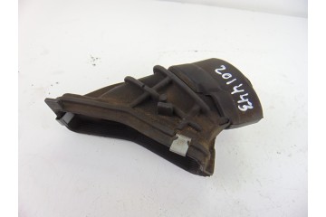 Tubo, Ford Focus Berlina (CB8) Trend 2011, AV61-9A675-AC