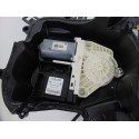 1K0959793H ELEVALUNAS DELANTERO IZQUIERDO SEAT LEON (1P1) Reference 2006 1K0959793H 201959 SEAT - 3
