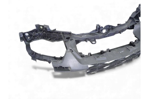 Panel frontal, Ford C-max (CB3)(2007) Style 2007, 3M518B041CD
