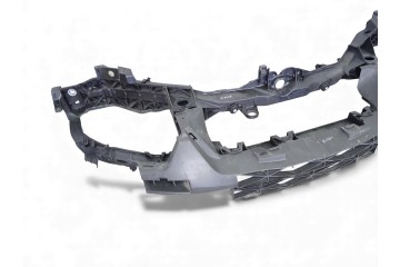 Panel frontal, Ford C-max (CB3)(2007) Style 2007, 3M518B041CD
