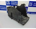 Bateria, Land Rover Freelander (LR2) TD4 Hse 2007, 6G9N-10757-AE