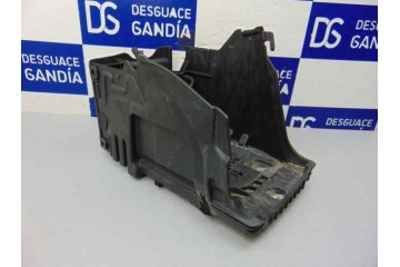 Bateria, Land Rover Freelander (LR2) TD4 Hse 2007, 6G9N-10757-AE