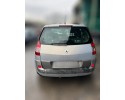 Renault Scenic II (JM) Authentique 2004 para piezas | Desguace Gandia SL