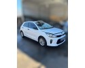 Kia RIO (YB) Business 2017 para piezas | Desguace Gandia SL