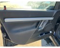 Opel Vectra C Berlina Comfort 2005 para piezas | Desguace Gandia SL