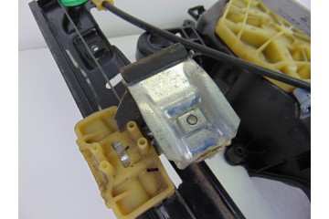 1K0959793H ELEVALUNAS DELANTERO IZQUIERDO SEAT LEON (1P1) Reference 2006 1K0959793H 201959 SEAT - 4