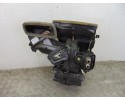 Calefaccion entera normal, Ford Ecosport (CR6) Trend 2018, GN11-19B555-EC