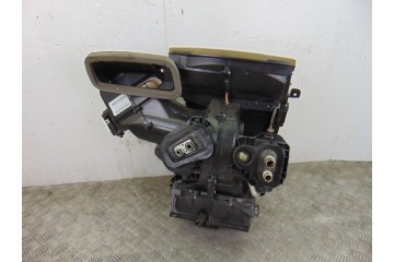 Calefaccion entera normal, Ford Ecosport (CR6) Trend 2018, GN11-19B555-EC