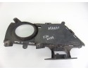 Rejilla paragolpes izquierda, Bmw Serie 3 Berlina (F30) 328i 2012, 8054155