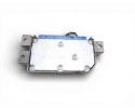 Centralita airbag, Mini Cabrio (R57) One 2017, 9809353