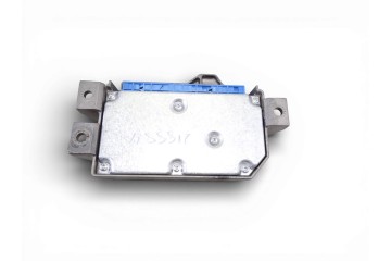 Centralita airbag, Mini Cabrio (R57) One 2017, 9809353