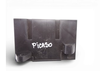 Módulo electrónico, Citroen Grand C4 Picasso Millenium 2013, 9677334580