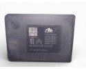 Abs, Citroen C4 Cactus Feel 2016, 9819474880