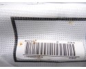 Airbag lateral izquierdo, Citroen C4 Cactus Feel 2016, 9800974280
