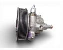 Bomba direccion, Opel Vivaro Furgón/combi Furgón 2.7t L1H1 2007, 8200024738