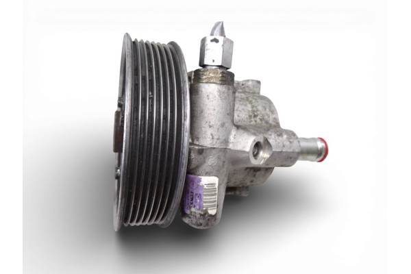 Bomba direccion, Opel Vivaro Furgón/combi Furgón 2.7t L1H1 2007, 8200024738