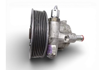 Bomba direccion, Opel Vivaro Furgón/combi Furgón 2.7t L1H1 2007, 8200024738