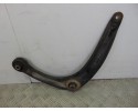 Brazo suspension inferior delantero izquierdo, Peugeot 308 Premium 2009